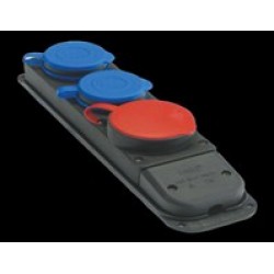 KAUÇUK 1 TİRİFAZE 2 MONOFAZE GURUP PİRİZ 3X35 1 AD 1X16 2 AD KAUÇUK 1 TİRİFAZE 2 MONOFAZE GURUP PİRİZ 3X35 1 AD 1X16 2 AD